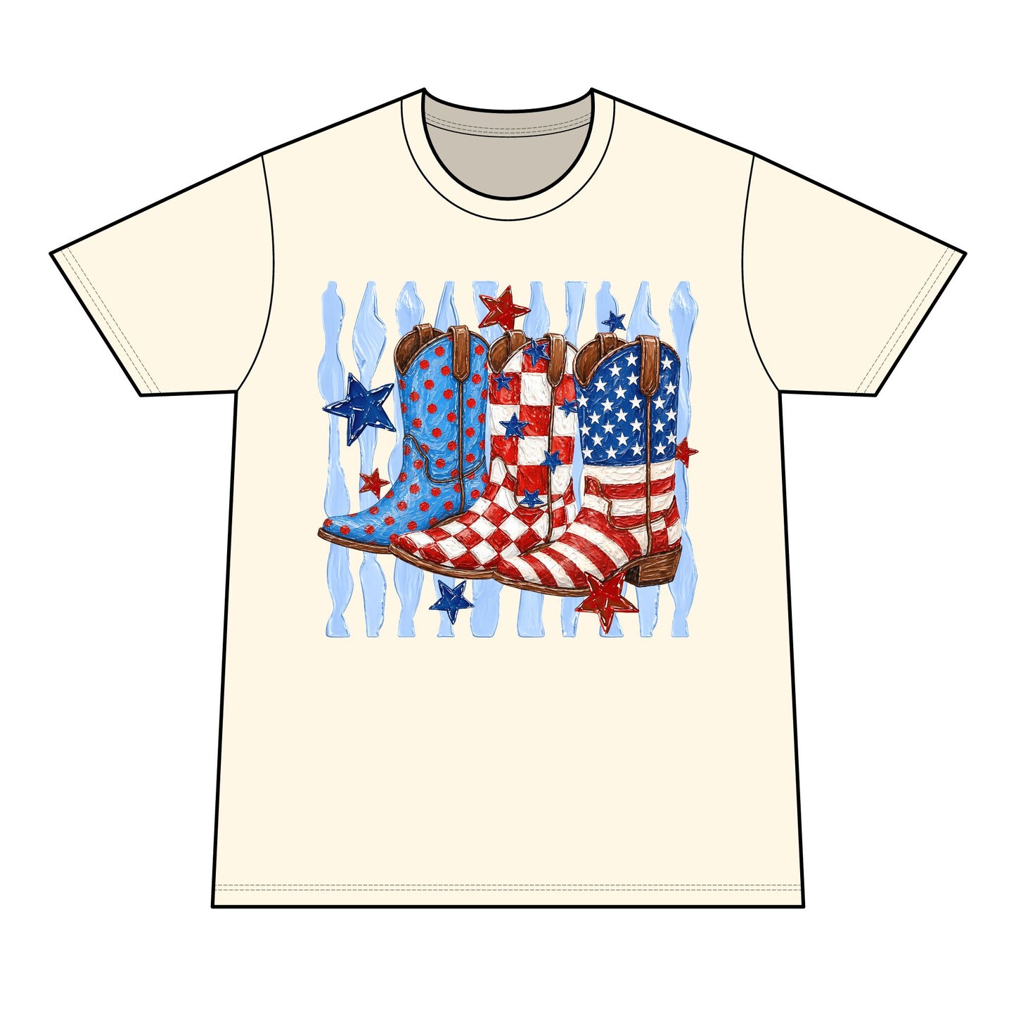 Unisex Active T Shirt