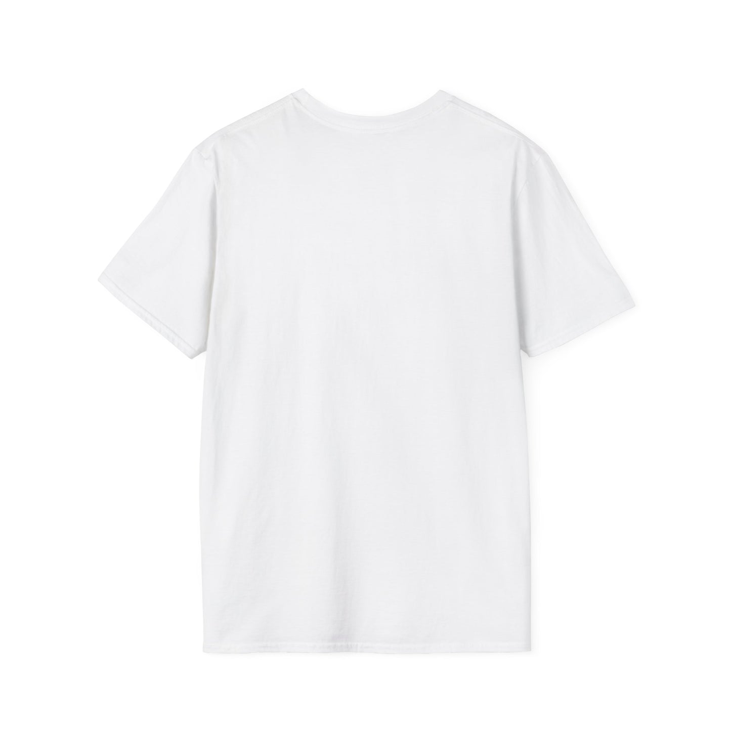Sunshine and Jesus T-Shirt — Bright Christian Faith Tee